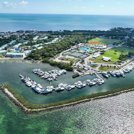 Executive Bay Islamorada By Sofla Vacations エクステリア 写真