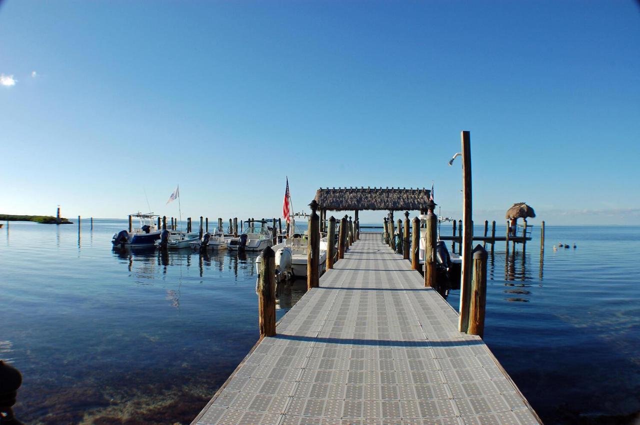 Executive Bay Islamorada By Sofla Vacations エクステリア 写真