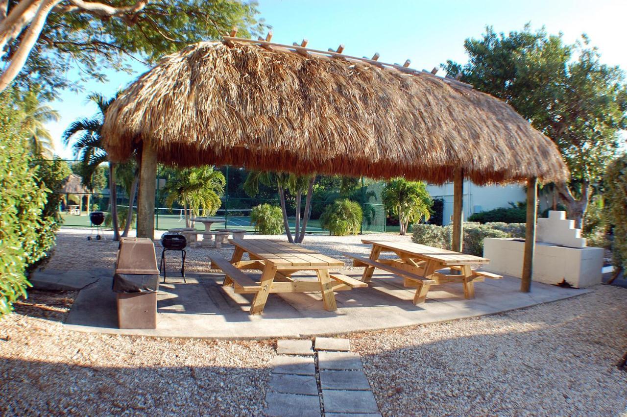 Executive Bay Islamorada By Sofla Vacations エクステリア 写真