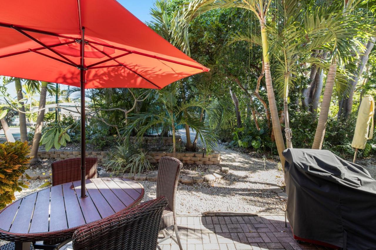 Executive Bay Islamorada By Sofla Vacations エクステリア 写真