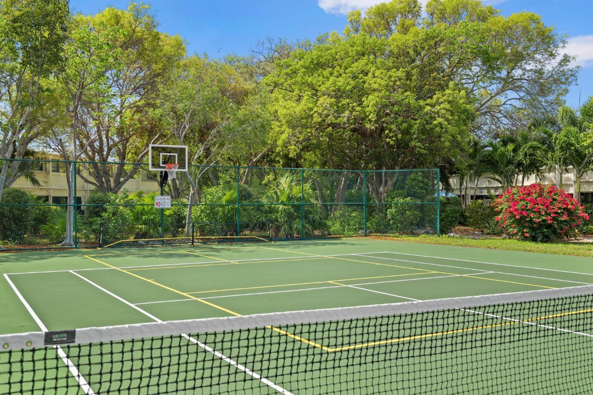 Executive Bay Islamorada By Sofla Vacations エクステリア 写真