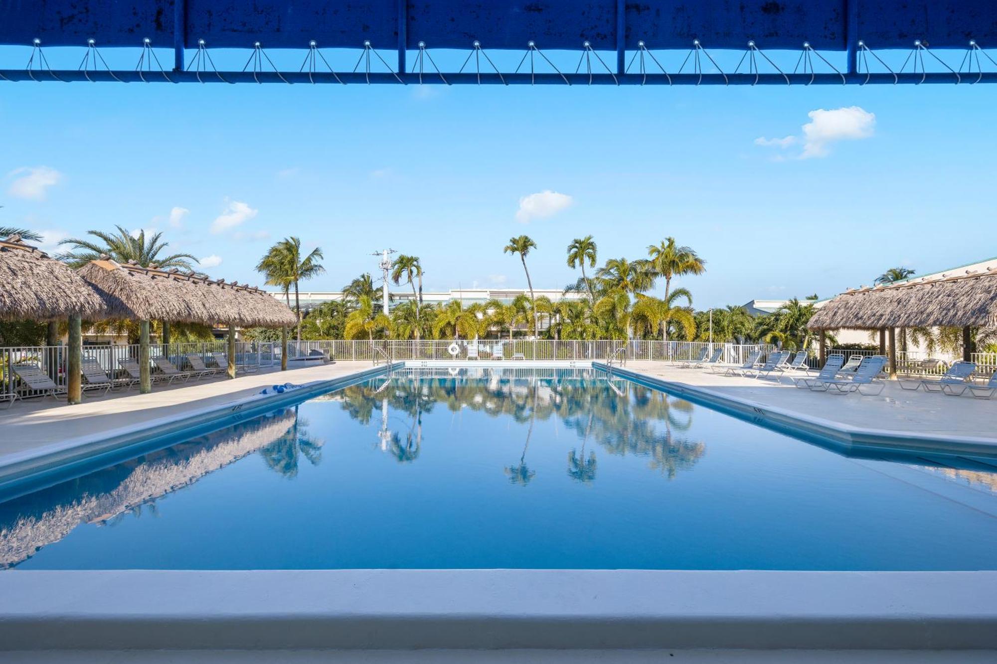 Executive Bay Islamorada By Sofla Vacations エクステリア 写真