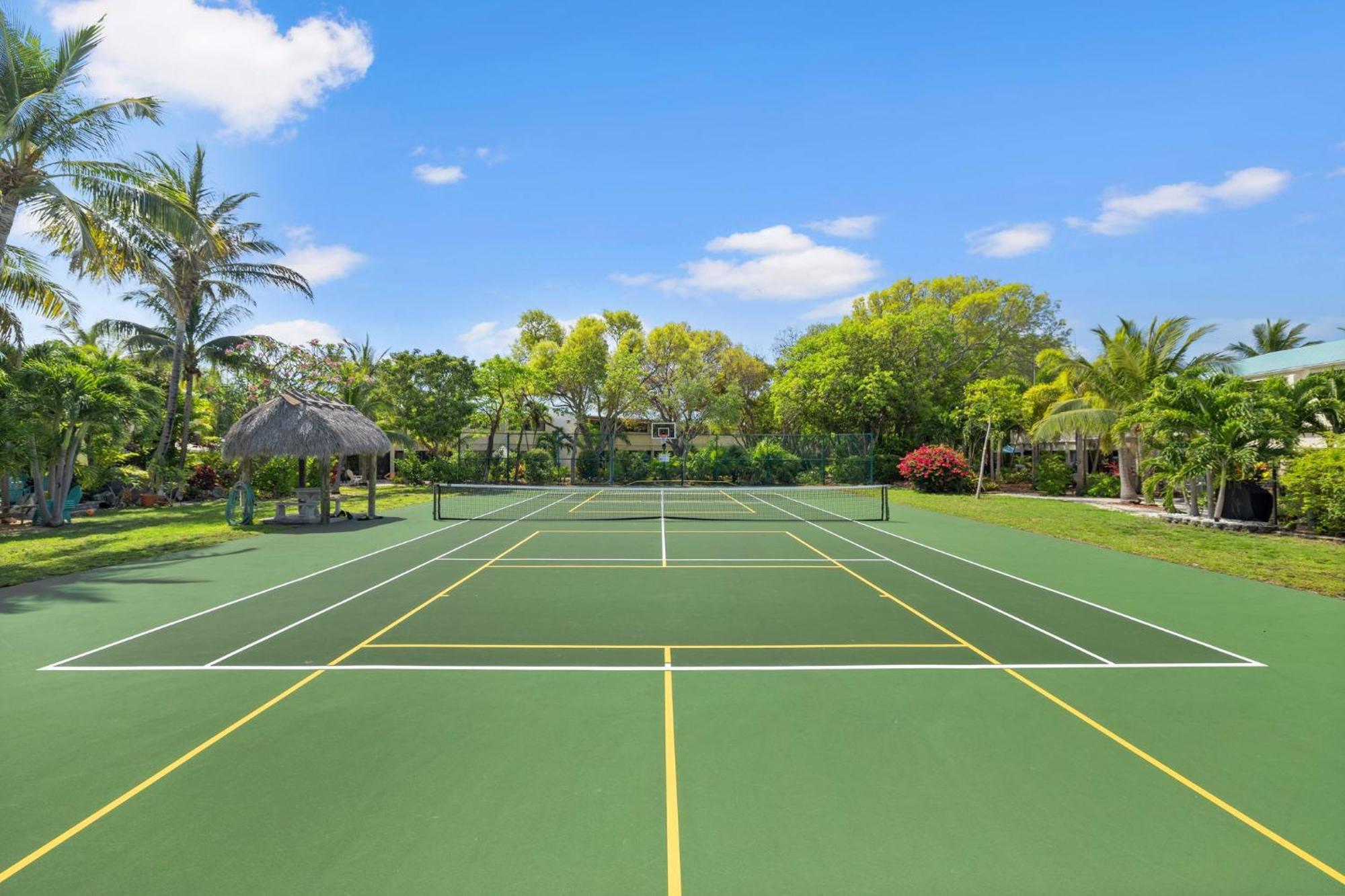 Executive Bay Islamorada By Sofla Vacations エクステリア 写真