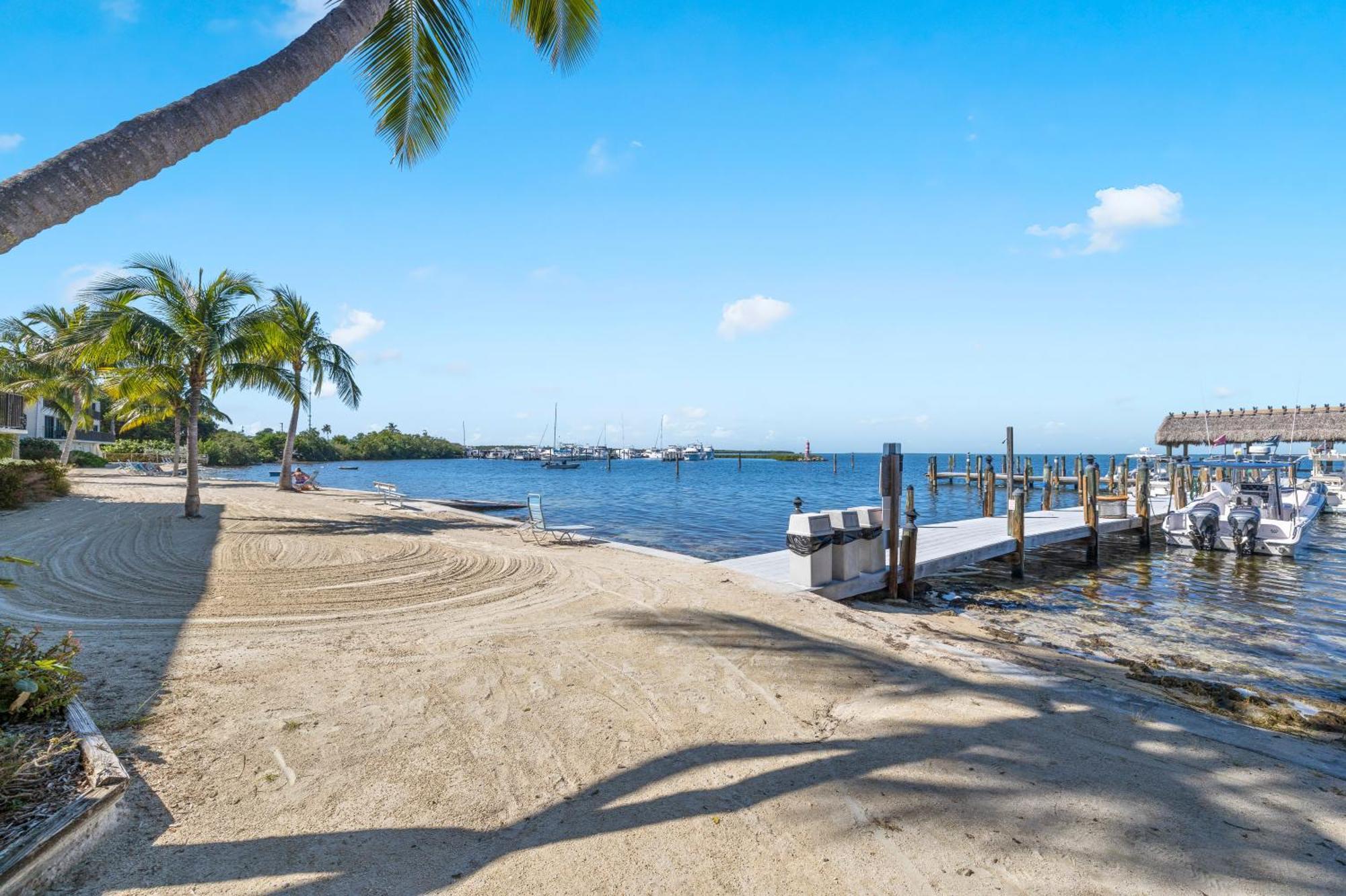 Executive Bay Islamorada By Sofla Vacations エクステリア 写真