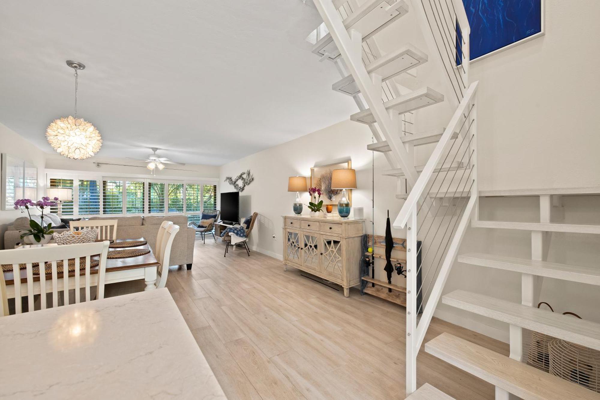Executive Bay Islamorada By Sofla Vacations 部屋 写真