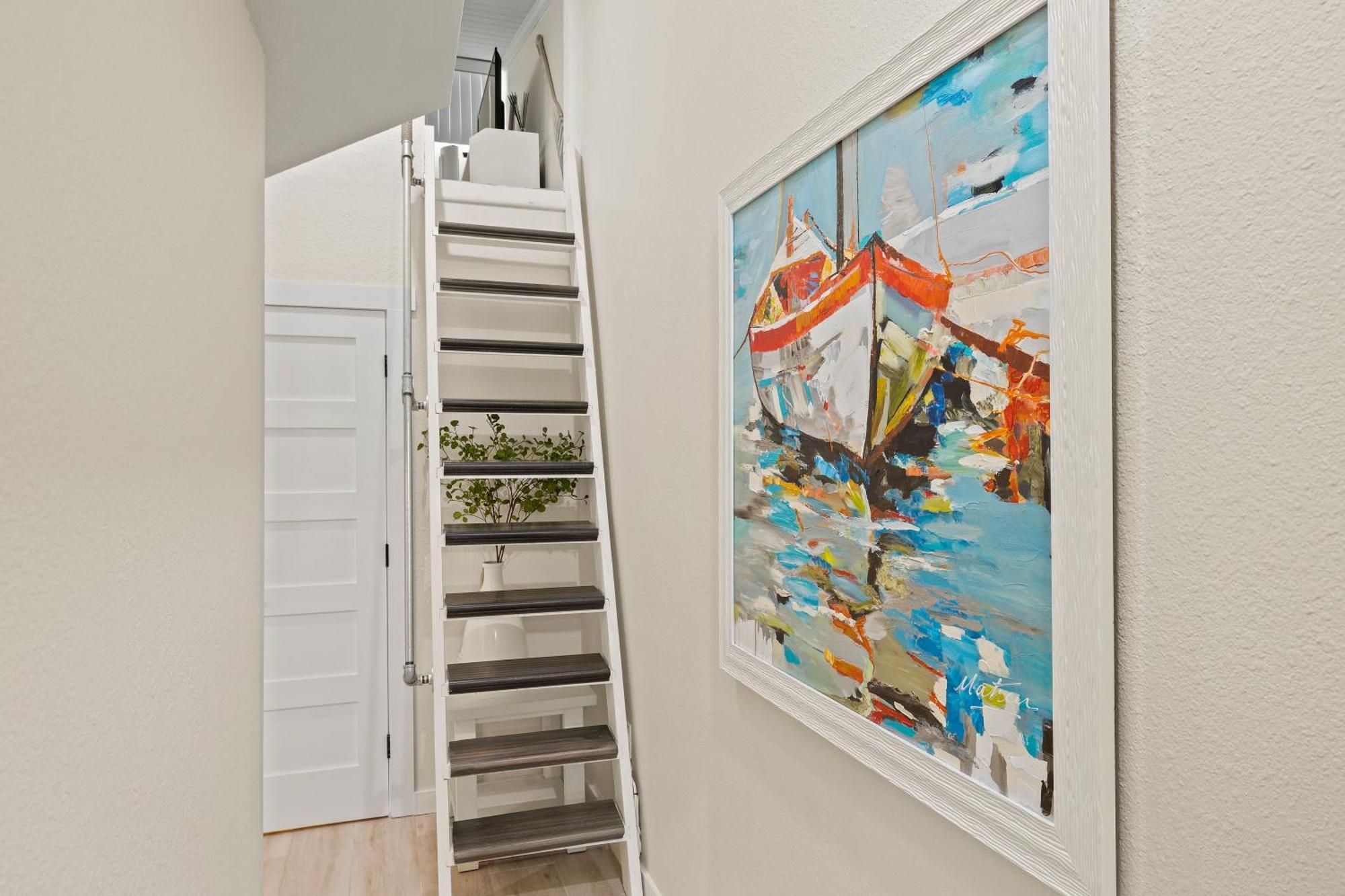 Executive Bay Islamorada By Sofla Vacations 部屋 写真