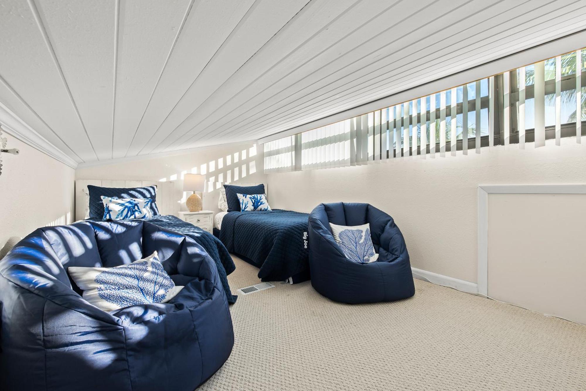 Executive Bay Islamorada By Sofla Vacations 部屋 写真