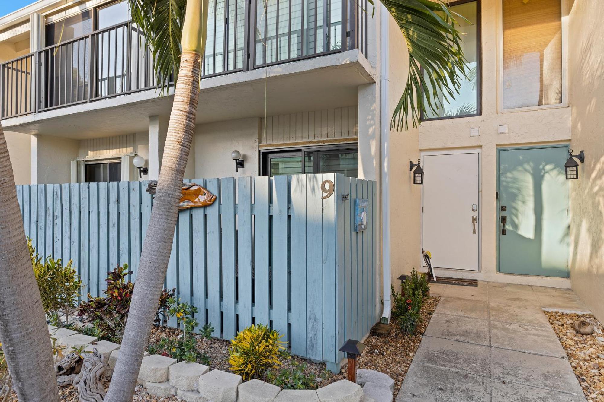 Executive Bay Islamorada By Sofla Vacations エクステリア 写真
