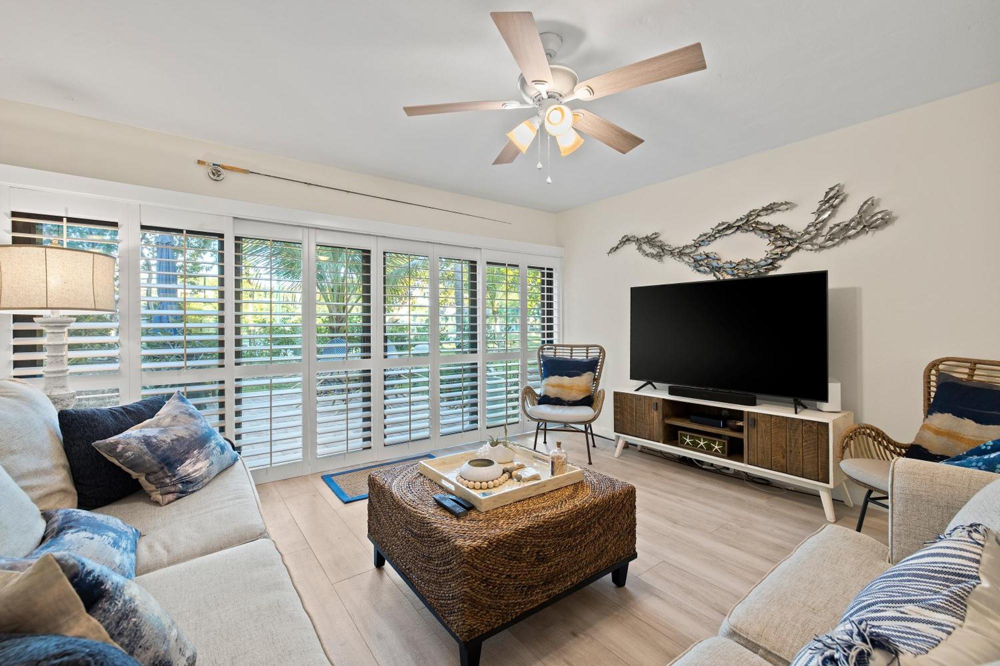 Executive Bay Islamorada By Sofla Vacations 部屋 写真