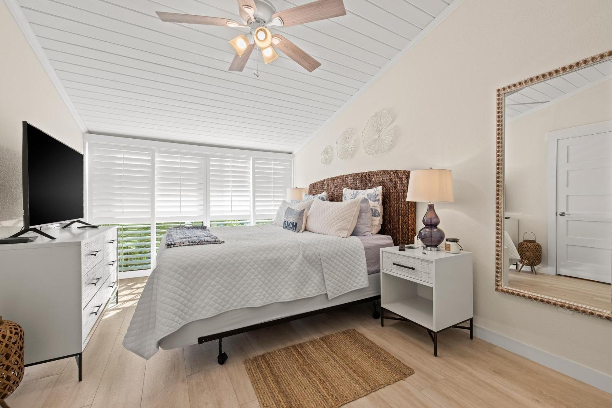 Executive Bay Islamorada By Sofla Vacations 部屋 写真
