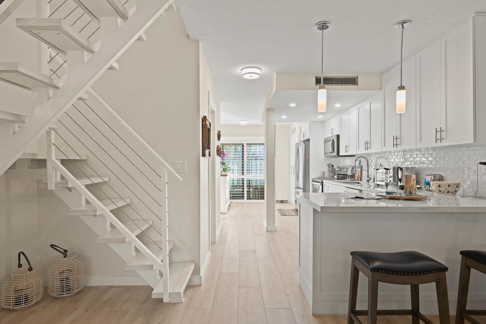 Executive Bay Islamorada By Sofla Vacations 部屋 写真