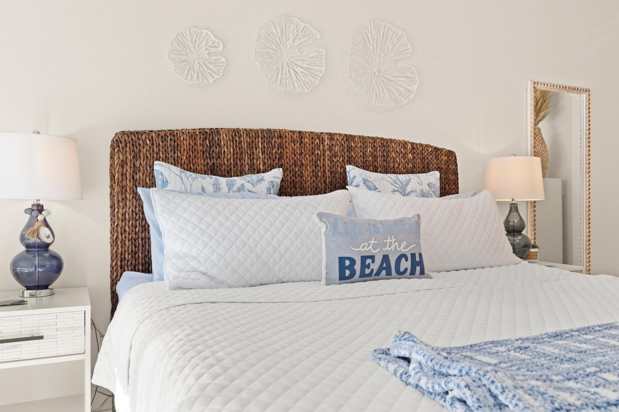 Executive Bay Islamorada By Sofla Vacations 部屋 写真