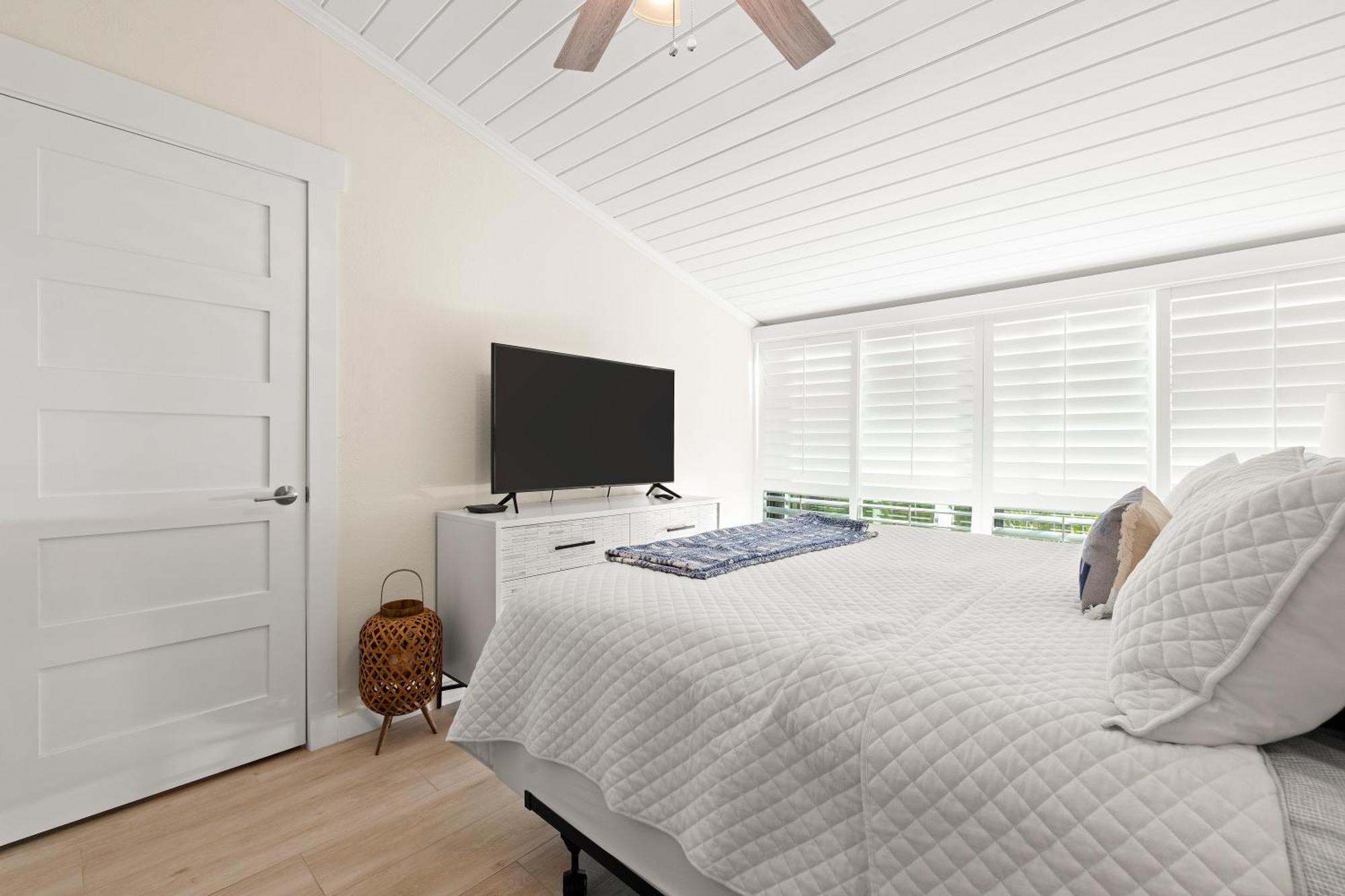 Executive Bay Islamorada By Sofla Vacations 部屋 写真
