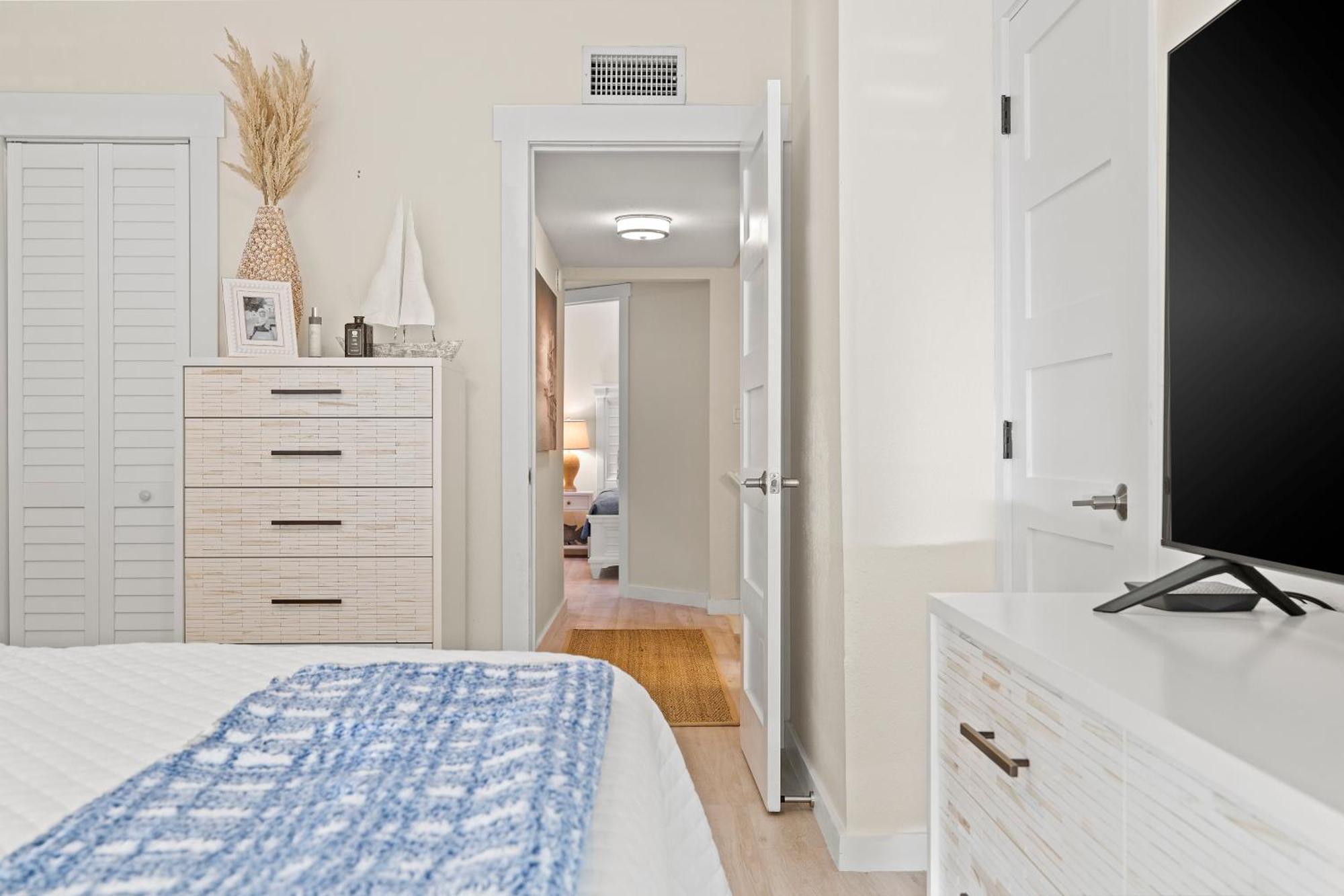 Executive Bay Islamorada By Sofla Vacations 部屋 写真