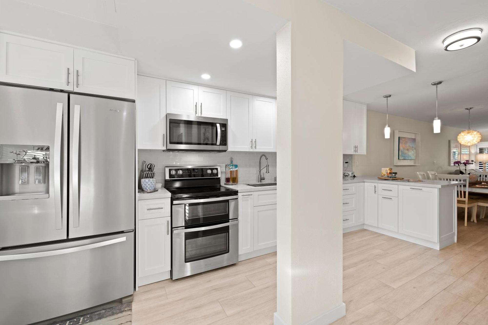 Executive Bay Islamorada By Sofla Vacations 部屋 写真